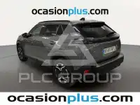 2025 Peugeot 2008