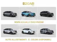 2025 Peugeot 3008