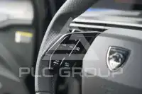 2025 Peugeot 3008