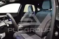 2025 Peugeot 3008
