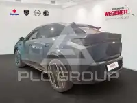 2025 Peugeot 3008