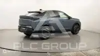 2025 Peugeot 3008