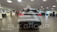2025 Peugeot 3008