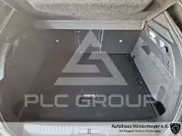 2025 Peugeot 3008
