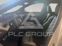 2025 Peugeot 3008