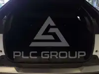 2025 Peugeot 3008
