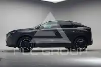 2025 Peugeot 3008