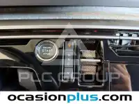 2025 Peugeot 3008
