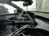 2025 Peugeot 3008