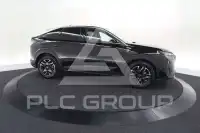 2025 Peugeot 3008