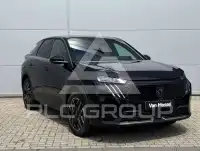 2025 Peugeot 3008