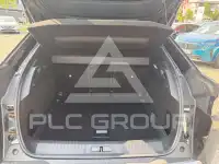 2025 Peugeot 3008