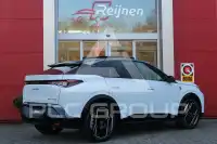 2025 Peugeot 3008