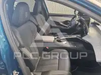 2026 Peugeot 3008