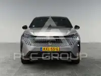 2025 Peugeot 3008