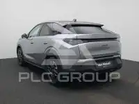 2025 Peugeot 3008