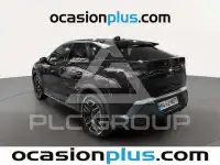 2025 Peugeot 3008
