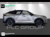 2025 Peugeot 3008