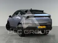 2025 Peugeot 3008