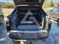 2025 Peugeot 3008