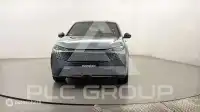 2025 Peugeot 3008