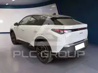 2025 Peugeot 3008