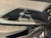 2025 Peugeot 3008