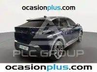 2025 Peugeot 3008
