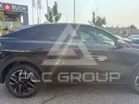 2025 Peugeot 3008