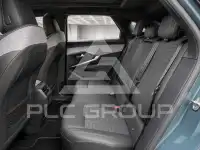 2025 Peugeot 3008