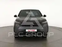 2025 Peugeot 3008