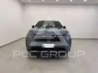 2026 Peugeot 3008