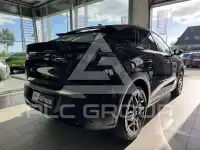 2025 Peugeot 3008