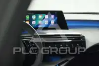 2025 Peugeot 3008