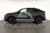 2025 Peugeot 3008