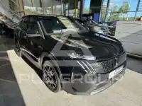 2025 Peugeot 3008