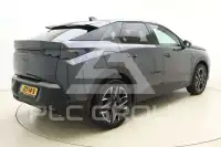 2025 Peugeot 3008