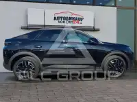 2025 Peugeot 3008