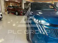 2026 Peugeot 3008