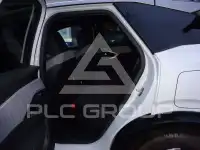 2025 Peugeot 3008