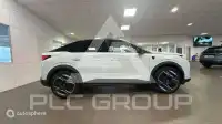 2025 Peugeot 3008