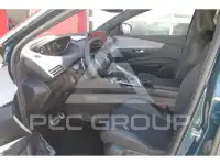 2025 Peugeot 3008