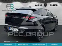 2025 Peugeot 3008