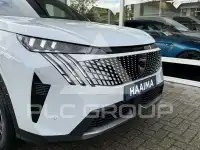 2025 Peugeot 3008