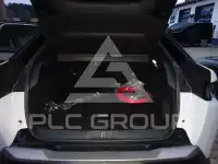 2025 Peugeot 3008