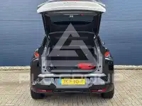 2025 Peugeot 3008