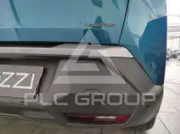 2025 Peugeot 3008
