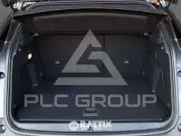 2025 Peugeot 3008
