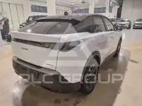 2026 Peugeot 3008