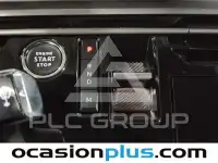 2025 Peugeot 3008